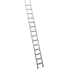 Miniatura Immagine principale 1