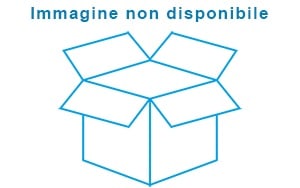 F.A.C.A.L. - SGABELLO PLIO A 3 GRADINI C/MANIGLIONE