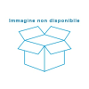 Miniatura Immagine principale 1