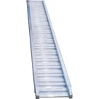 F.A.C.A.L. - RAMPA ALLUM. RL30/30 M.3.02X0.075-KG 1.0