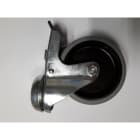 F.A.C.A.L. - R.TA D100 GIR C/FR -ESTRO/PIEGO SP/