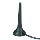 SENECA - ANT EXT MAGNETICA SUAL BAND SMA CAVO 2,5