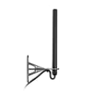SENECA - ANT EXT OMNIDIR 4G WI-FI FME CAVO 5MT