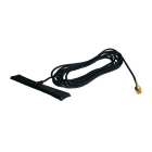 SENECA - ANT GSM EXT D.BAND BAS ADES CAV 3.2MT SM