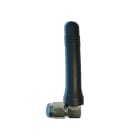 SENECA - ANT./SPARE PART MONT. VITE 90 CONNETT.