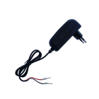 SENECA - ALIM. 230 V / 12 V PER MYALARM2 W R-KEY-