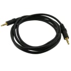 SENECA - CAVO PROG. T120 / K120RTD (RJ10-AMP)