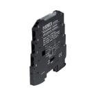 SENECA - RIPET/ISOL RS485/RS485 ALIM 19-30VDC 6.2