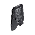 SENECA - CONV/ISOL RS232/RS485 ALIM 19-30VDC 6.2M