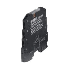 SENECA - CONV/ISOL RS485/USB5 ALIM 19-30VDC 6.2MM