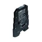 SENECA - CONV/ISOL PT100 / V-I ALIM 19-30VDC 6.2M