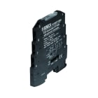 SENECA - CONV/ISOL PT1000 / V-I ALIM 19-30VDC 6.2