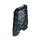 SENECA - CONV/ISOL TC/V-I+RELE' ALIM 19-30VDC 6.2