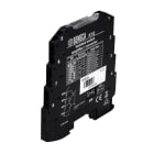 SENECA - CONV/ISOL PNP-NPN(2CH) ALIM.19-30VDC 6.2