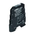 SENECA - CONV PT100-NI100 / 4-20MA LOOP POWER 6.2