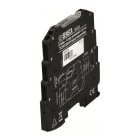 SENECA - CONV/ISOL AI UNIV/4-20MA LOOP POWER 6.2M