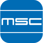 SENECA - CALIBRATORE BLUETOOTH MULTIFUNZIONE