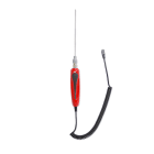 SENECA - TRASM PORTATILE PER PT100 CON PT-150-3R-
