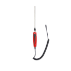SENECA - TRASM. PORTATILE TEMP/RH CON SONDA UT-M1