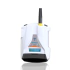 SENECA - MYALARM2 B 4DI/2AI/2DO+ANT+220VAC BLU