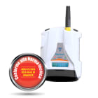 SENECA - MYALARM2 CEI-0-16 ANT EXT ALIM EXT 24VDC