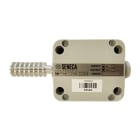 SENECA - PT100 AMBIENTE ABS 65X50X35MM