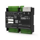 SENECA - MODULO ETHERNET 16 DI / 8 DO 2 ETH
