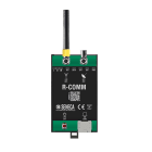 SENECA - MODULO DI COMUNICAZIONE MODEM 4GWW