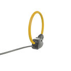 SENECA - SENS ROGOWSKI L=25CM D 8CM 100 MV/1KA, 3