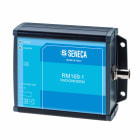 SENECA - RADIOM. 169MHZ, 1DI,1DO, RS485 LAMBDA/4