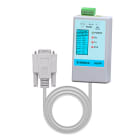 SENECA - CONV/ISOL RS232-RS485/RS422 PORTATILE