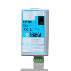 SENECA - CONV/ISOL USB / RS232-RS485-TTL PORTATIL
