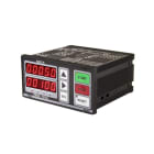 SENECA - PREDETERM BASE ALIM 24VAC/DC