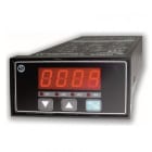 SENECA - INDIC 4DIG 1AI UNIV 1AO+3REL RS485 24VAC