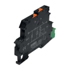 SENECA - PROT 21VAC/30VDC C1/D1 I/V/DIGIT COLT+CO