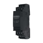 SENECA - PROT B2/C1/D1 LAN CAT.5E 1GB ISDN DS1 PO