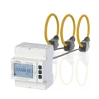 SENECA - KIT ANALIZ E.PLUS MODBUS+3 RC150 L= 45CM