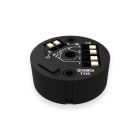 SENECA - TRASM PT100-NI100/4-20MA FORM DIN-B