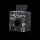 SENECA - TRASF HALL 0-25-50(AC/DC)/0-10V D12MM
