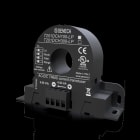 SENECA - TRASF. AC/DC (100 A) HALL TRMS 4..20 MA