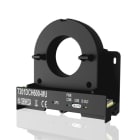 SENECA - TA 600A (AC/DC) MODBUS USB ALLARME