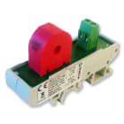 SENECA - TRASF 100A PREC 0.1/100MA PER S203T