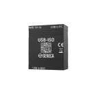 SENECA - ISOLATORE GALVANICO USB