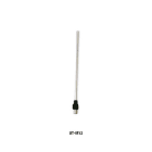 SENECA - SONDA TEMP./RH ATTACCO M12