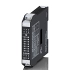 SENECA - MODULO 10DI/RS485 ALIM 12-24VDC/AC 17.5M