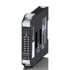 SENECA - MODULO 10DO/RS485 ALIM 12-24VDC/AC 17.5M