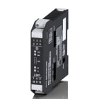 SENECA - MODULO 3AO/RS485 ALIM 12-24VDC/AC 17.5MM