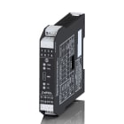 SENECA - MODULO 4RTD/RS485 ALIM 12-24VDC/AC IS.6