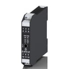SENECA - CONV/ISOL A/D 4CH TC/IMP ALIM 12-24VDC/A