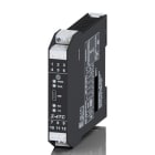 SENECA - MODULO 4TC/RS485 ALIM 12-24VDC/AC 17.5MM